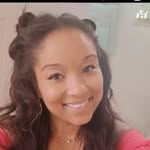 Nicole Sneed - @sneednicole - Instagram