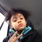 Nicole Sneed - @tivonnesneed - Instagram