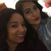 Nicole Sneed - Facebook