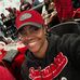 Nicole Sneed - Facebook