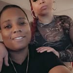 Nicole Sneed - @nicolosa007 - Instagram