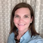 Nicole Sneed - @nicolesneed - Instagram