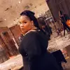Nicole sneed - @nicolesneed40 - TikTok