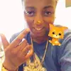 Nicole Sneed - @nicolesneed0 - TikTok