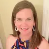Nicole Sneed - @nicole.sneed5 - TikTok