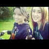 Nicole Sneed - @nicolesneed6 - TikTok