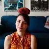 Nicole’s Needlecrafts - @nicolesneedlecrafts - TikTok