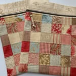 Nicole’s Needlework Destash - @nicolesneedlework_destash - Instagram