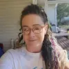 nicolesneedhruska - @nicolesneedhruska - TikTok