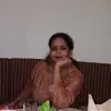 Pragya_Kumari - @nicole.sneed - TikTok