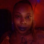 Rian Nicole Sneed - @riannicole314 - Instagram