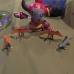 Samantha Nicole Sneed - @adventuresofhoopa - Instagram