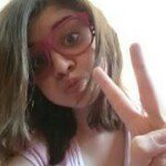 Abi Nicole Snelling - @abicat2014 - Instagram