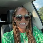 Nicole Mitchell Snelling - @1nikkimitchell - Instagram