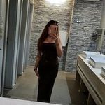 Nicole - @nicolesnelling1810 - Instagram
