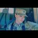 Nicole Snelling - Facebook