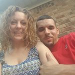 Nicole Snelling - @nicole.snelling - Instagram