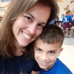 Nicole Snelling - @snelling.nicole - Instagram