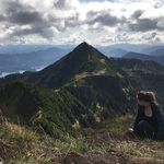 Nicole Snelling - @nicolesnelling6 - Instagram