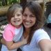 Nicole Snelling - Facebook