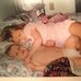 Nicole Snelling - Facebook
