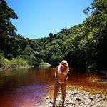 Nicole Snelling - @nicolesnellingcpt - Instagram