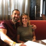 Nicole Snelling - @nsamson15 - Instagram
