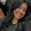 Nicole Snavely - @nicolesnavely - TikTok