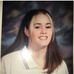 Nicole Snively - Facebook