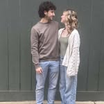 Nicole Snively - @nicole.svet17 - Instagram