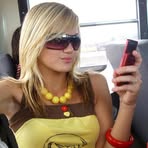 Nicole Snively - Facebook