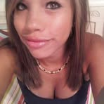 Nicole Snively - Facebook