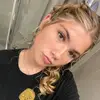 nicole - @snivoles - TikTok