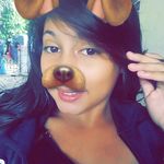 francheska.nicole.soler - @nicole_soler_ - Instagram