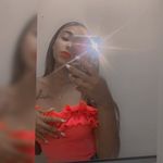Nicole Soler - @nicole_soler_g - Instagram