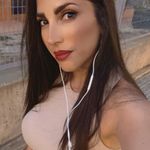 Nicole Carolina Urtubia Soler - @xumonk - Instagram