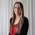 Nicole M. Soler - @nicole_soler94 - Instagram