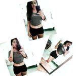 Nicole Melendez Soler - @melendez.nicole - Instagram