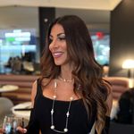 Nicole Soler - @well_itsnicole - Instagram