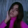 Nicole Soler - @nicolesoler.8 - TikTok