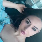 Nicole Soler - @nicolesoler21 - Instagram