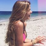 Nicole Soler - @soler.nicole7 - Instagram