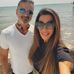 Nicole Soler - Facebook