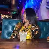 Nicole Soler - @nicolesoler28 - TikTok