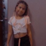 Nicole Soler - @nicole.soler.56614 - Instagram