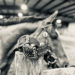 Nicole Soler - @nicsoler - Instagram