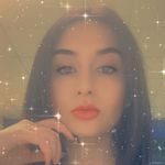 Nicole Soler - @nikkisvipsection - Instagram