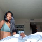 Nicole Soler - @nsoler99 - Instagram