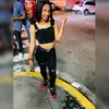 Nicole Soler - @nicolesoler8 - TikTok