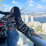 Nicole Soler - @nicolesoler28 - Instagram